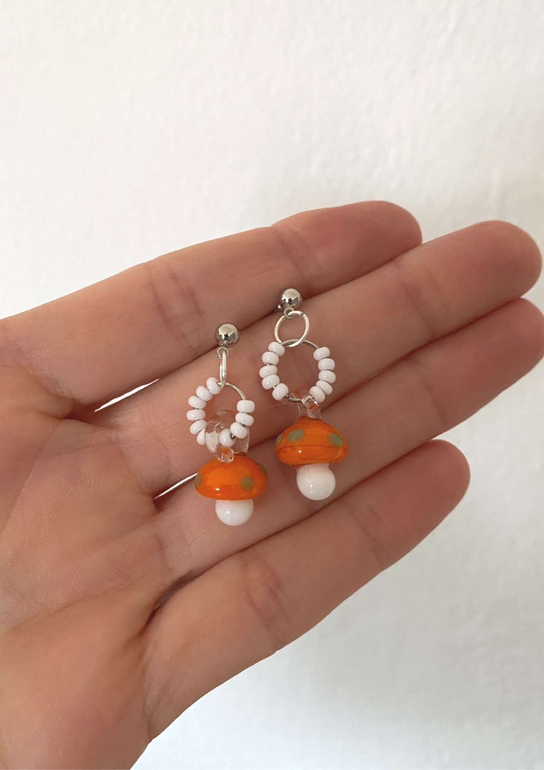 Schmuck aus Niederbayern Dirndl Herzblut Shop