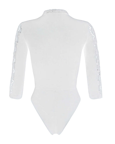 Dirndl und BODY Angebot