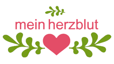 Ausgefallene retro & vintage Dirndls aus Niederbayern