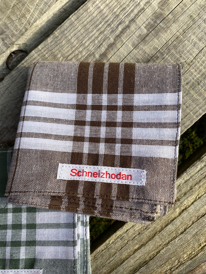 bayrisches Geschenk urig und bayrisch 