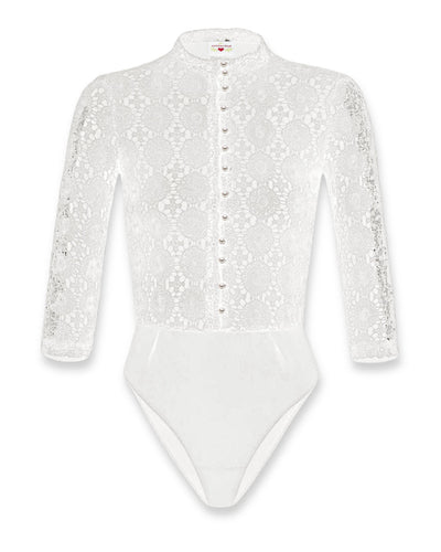 Dirndl und BODY Angebot