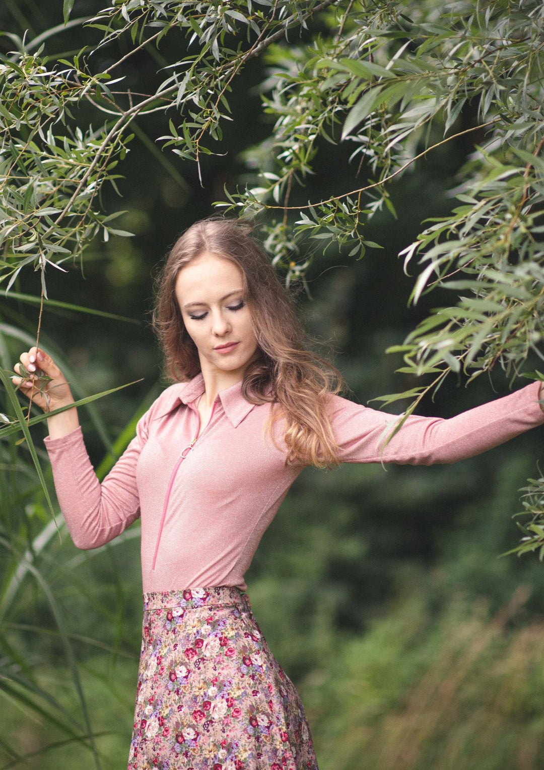 Body "gloss" mein herzblut Niederbayern 