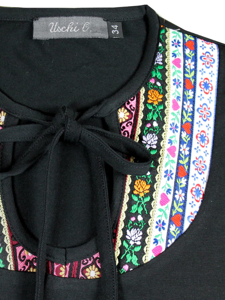 Dress Uschi