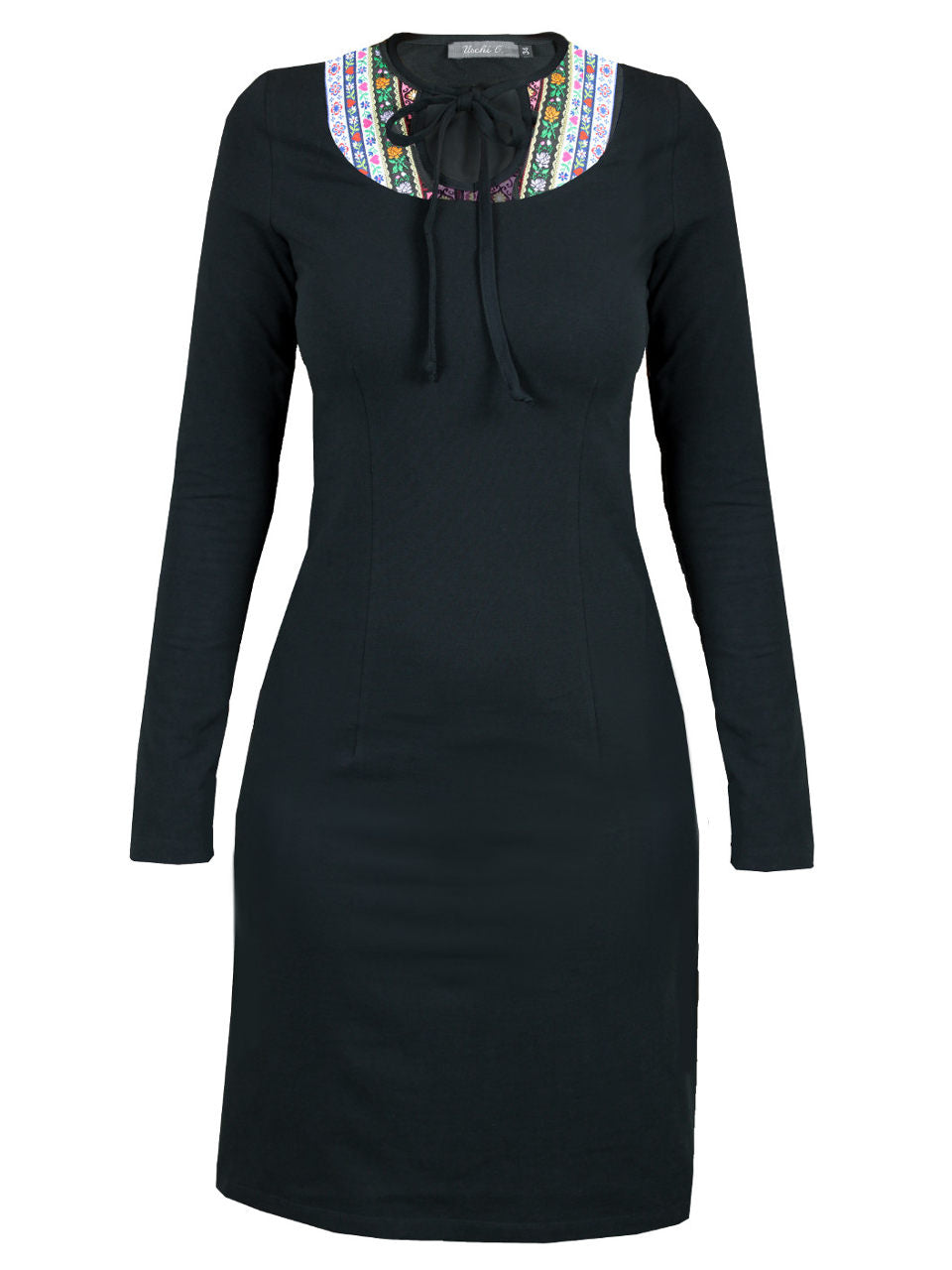 Dress Uschi