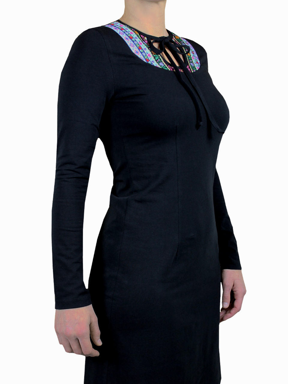 Dress Uschi