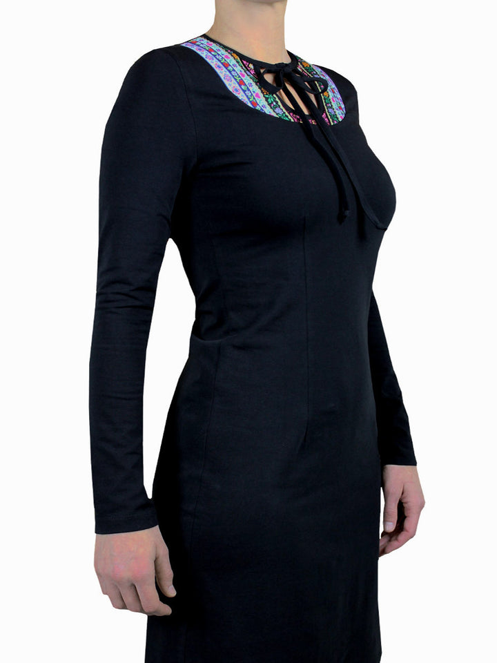 Dress Uschi